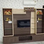 Abhishek Inn Jaipur
