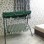 Abhishek Inn Jaipur
