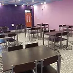 Abhishek Inn Jaipur