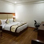 Jaipur Central, Jaipur