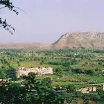 Hotel Gold Palace & Resort