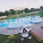 Hotel Gold Palace & Resort