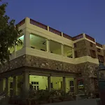 Ridhi Sidhi Guest House