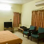 Ridhi Sidhi Guest House