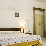 Ridhi Sidhi Guest House