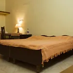 Ridhi Sidhi Guest House