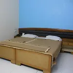 Hotel Gaurav