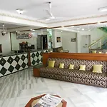Hotel Gaurav