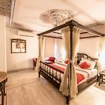 FabHotel Heritage Villa