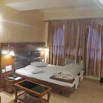 Hotel Rangoli