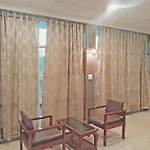 Hotel Rangoli