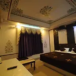 Hotel Lake Palace