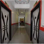 Hotel Lake Palace