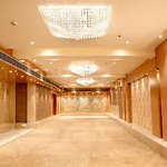 Kyriad Hotel Jaipur By Othpl