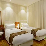 Kyriad Hotel Jaipur By Othpl