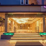 Kyriad Hotel Jaipur By Othpl
