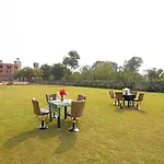 Oyo 9973 Hotel Green Valley