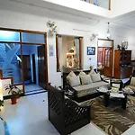 Jaipur Friendly Villa