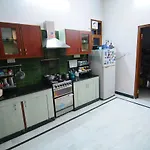 Jaipur Friendly Villa