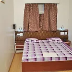 Hotel Savoy - Since 1951