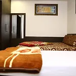Hotel Abhinandan Inn