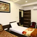 Hotel Abhinandan Inn