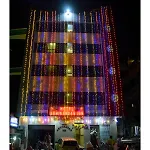 Hotel Abhinandan Inn