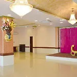 Oyo 6012 Hotel Rockwell