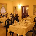 Sirsi Haveli
