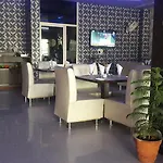 Hotel Dev Palace