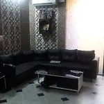 Hotel Dev Palace