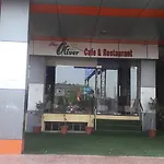 Hotel Dev Palace