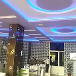 Hotel Dev Palace
