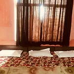 Hotel Chitra Palace