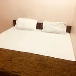 Hotel Chitra Palace