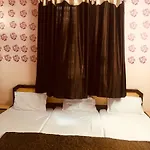 Hotel Chitra Palace