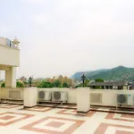 Hotel King Palace