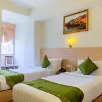 Hotel King Palace