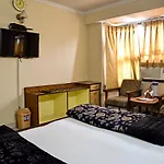 Hotel Sangam