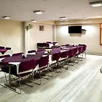 Hotel Sangam