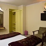 Hotel Sangam