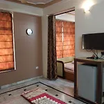 Sumitra Enclave