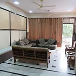 Sumitra Enclave