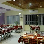 Hotel Ishwar Palace
