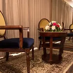 Shakun Hotels And Resorts