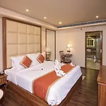 Shakun Hotels And Resorts