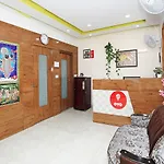 Oyo 10228 Hotel Chandramouli