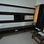 Hotel Vaishnavi