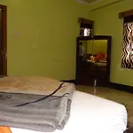 Hotel New Center Point
