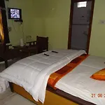 Hotel New Center Point